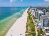 5845 Collins Ave - Photo 13