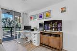 5845 Collins Ave - Photo 40