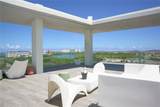 Eagle Beach Aruba Ea Eagle Beach - Photo 13