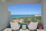 Eagle Beach Aruba Ea Eagle Beach - Photo 14