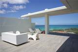 Eagle Beach Aruba Ea Eagle Beach - Photo 15