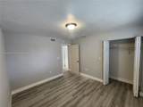 11309 200th St - Photo 10