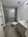 11309 200th St - Photo 11