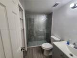 11309 200th St - Photo 12