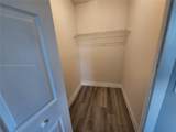 11309 200th St - Photo 13