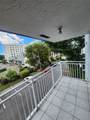 11309 200th St - Photo 14