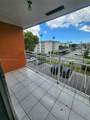 11309 200th St - Photo 15