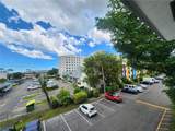 11309 200th St - Photo 16