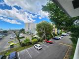 11309 200th St - Photo 17