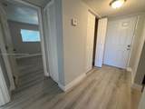 11309 200th St - Photo 18