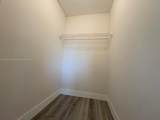 11309 200th St - Photo 19