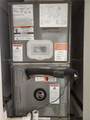 11309 200th St - Photo 20