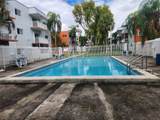 11309 200th St - Photo 21