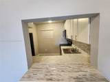 11309 200th St - Photo 3