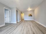 11309 200th St - Photo 4