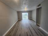 11309 200th St - Photo 5