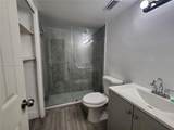 11309 200th St - Photo 6