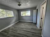 11309 200th St - Photo 7