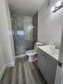 11309 200th St - Photo 8