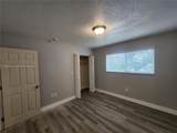 11309 200th St - Photo 9