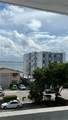 1801 Treasure Dr - Photo 1