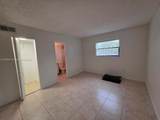 8145 7th St - Photo 4
