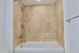 41 5th St - Photo 10