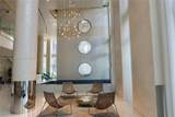 41 5th St - Photo 12
