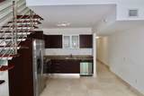 41 5th St - Photo 2