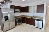 41 5th St - Photo 3
