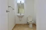 41 5th St - Photo 4