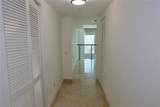41 5th St - Photo 6