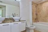 41 5th St - Photo 8
