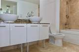 41 5th St - Photo 9