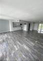 2101 Atlantic Shores Blvd - Photo 1