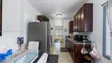 3109 64 St - Photo 11