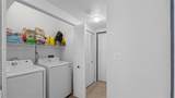 3109 64 St - Photo 15