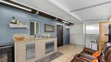 3109 64 St - Photo 21