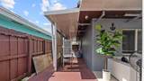 3109 64 St - Photo 24