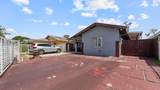 3109 64 St - Photo 31
