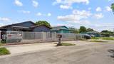 3109 64 St - Photo 32