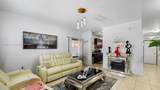 3109 64 St - Photo 7