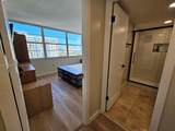 18061 Biscayne Blvd - Photo 11