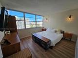 18061 Biscayne Blvd - Photo 12