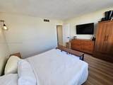 18061 Biscayne Blvd - Photo 13