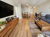 18061 Biscayne Blvd - Photo 14