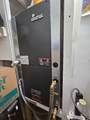 18061 Biscayne Blvd - Photo 15