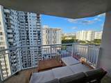 18061 Biscayne Blvd - Photo 16