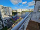 18061 Biscayne Blvd - Photo 17