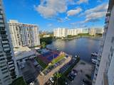 18061 Biscayne Blvd - Photo 18